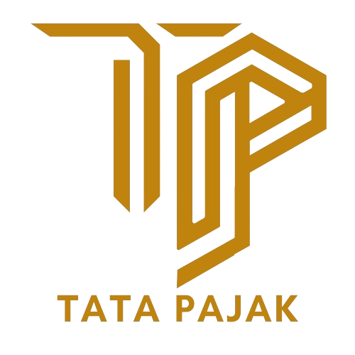 Tata Pajak